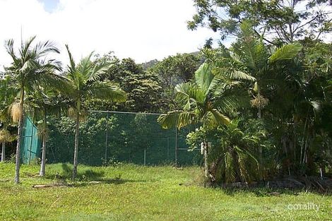 19-21 Villa St, Bayview Heights, QLD 4868