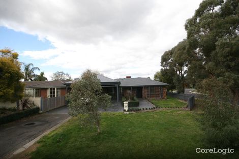 Property photo of 13 Honeysuckle Walk Croydon South VIC 3136