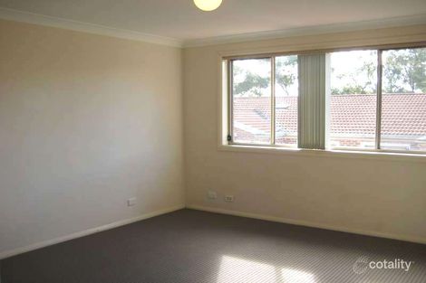 Property photo of 5/2-4 Nile Close Marsfield NSW 2122