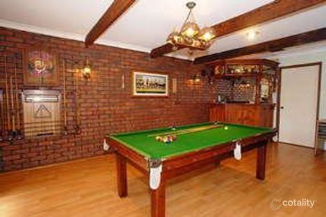 Property photo of 98 View Mount Road Wheelers Hill VIC 3150