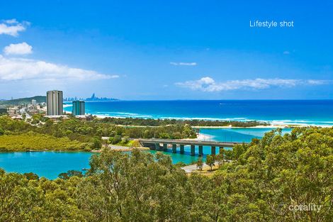 Property photo of 119/43 Murtha Drive Elanora QLD 4221