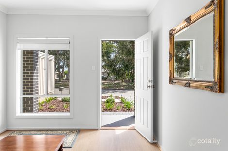 Property photo of 1 Bristol Street Dover Gardens SA 5048