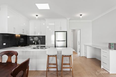 Property photo of 1 Bristol Street Dover Gardens SA 5048