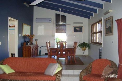 Property photo of 18 Prawle Road Dundathu QLD 4650