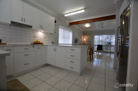 1/36-38 Queens Rd, Hermit Park, QLD 4812