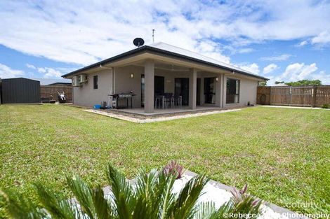 Property photo of 13 Wienert Street Edmonton QLD 4869