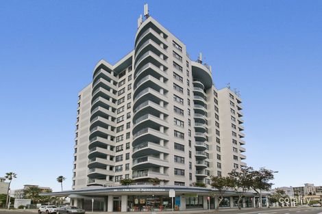 Property photo of 305/20 Gerrale Street Cronulla NSW 2230