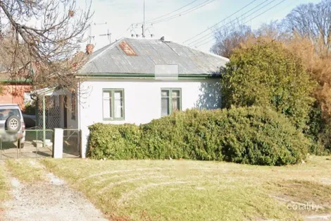 96 Peel St, Bathurst, NSW 2795
