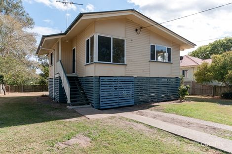 109 Williams St W, Coalfalls, QLD 4305