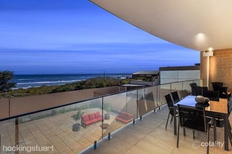 18b Camp St, Chelsea, VIC 3196