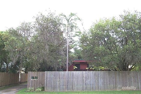 23 Miles St, Manoora, QLD 4870