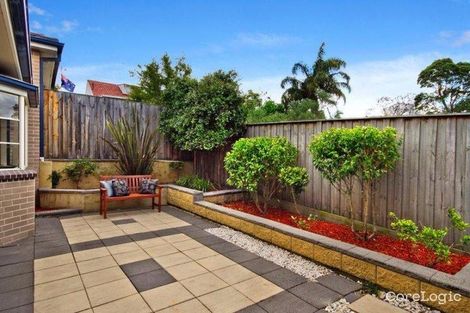 Property photo of 4/110-112 Twin Road North Ryde NSW 2113