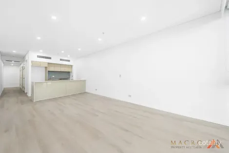 1605/718 George St, Haymarket, NSW 2000