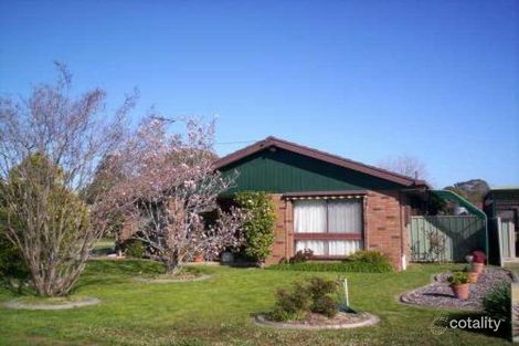 199 Hume St, Corowa, NSW 2646