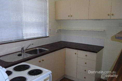 Property photo of 12 Landale Street Invermay TAS 7248