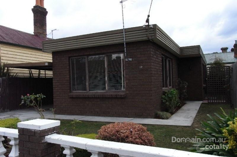 Property photo of 12 Landale Street Invermay TAS 7248