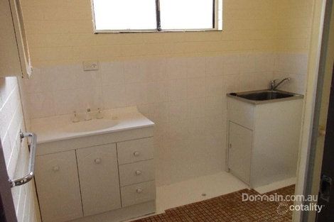 Property photo of 12 Landale Street Invermay TAS 7248