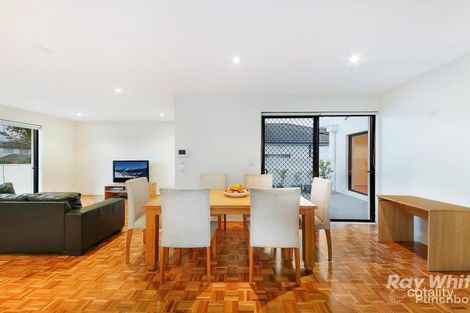 Property photo of 18 Hillcrest Street Wiley Park NSW 2195