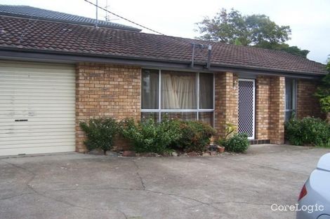 Property photo of 10 Alexander Parade Arcadia Vale NSW 2283