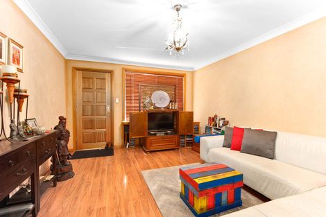 Property photo of 22/5 Jacquinot Place Glenfield NSW 2167
