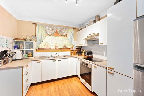 Property photo of 22/5 Jacquinot Place Glenfield NSW 2167