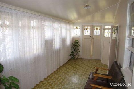 Property photo of 89 Arthur Terrace Red Hill QLD 4059