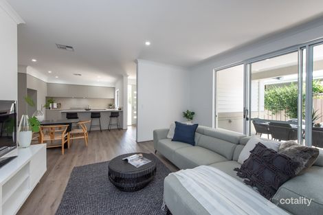 Property photo of 99 Pascoe Street Karrinyup WA 6018