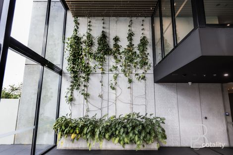 115/125 Francis St, Yarraville, VIC 3013