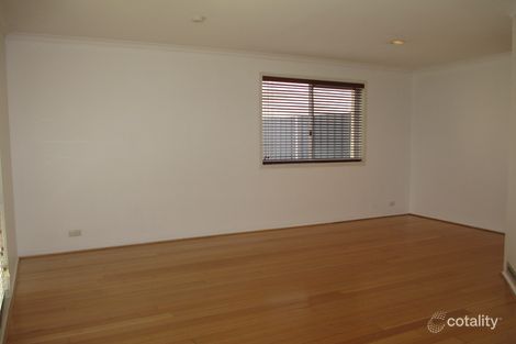 Property photo of 58 House Circuit Banks ACT 2906