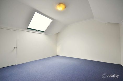 Property photo of 16/35-39 Parkes Road Artarmon NSW 2064