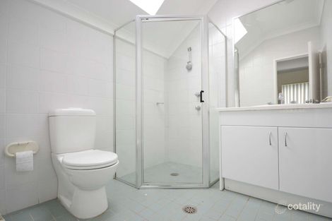 Property photo of 16/35-39 Parkes Road Artarmon NSW 2064