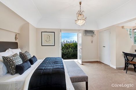 Property photo of 1 Ginahgulla Road Bellevue Hill NSW 2023