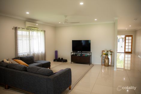 Property photo of 14 Anzac Avenue Rocky Point QLD 4874