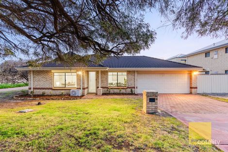 Property photo of 1/6 Whiteside Street Cloverdale WA 6105