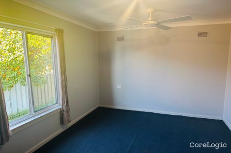 Property photo of 53 Tobruk Avenue Muswellbrook NSW 2333