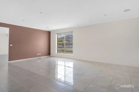 Property photo of 38 Leda Drive Tarneit VIC 3029