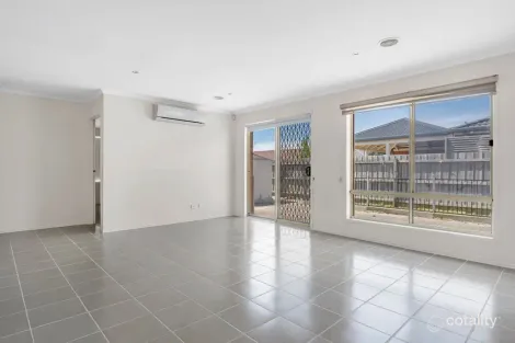 Property photo of 38 Leda Drive Tarneit VIC 3029