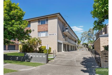 1/68 Norman Dr, Chermside, QLD 4032