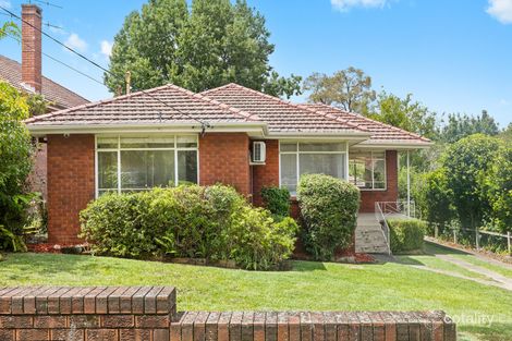 6 Holway St, Eastwood, NSW 2122
