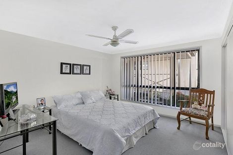 Property photo of 3/55 Eastern Road Tumbi Umbi NSW 2261