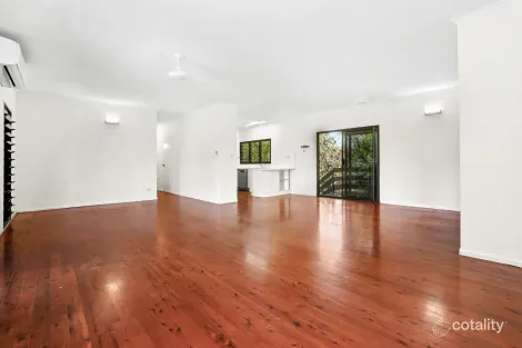 Property photo of 39 Legune Avenue Leanyer NT 0812