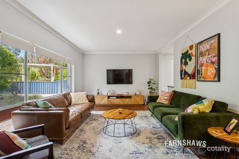 28 Hardey Rd, Glen Forrest, WA 6071