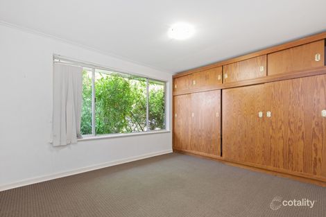 Property photo of 30 Kincraig Crescent Modbury SA 5092