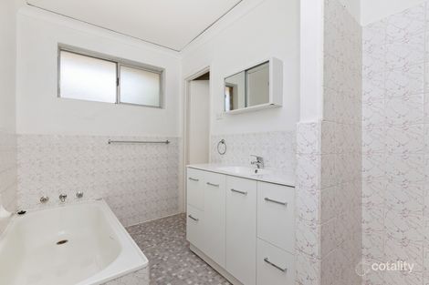 Property photo of 30 Kincraig Crescent Modbury SA 5092