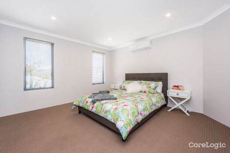 Property photo of 8D Dewey Street Shelley WA 6148