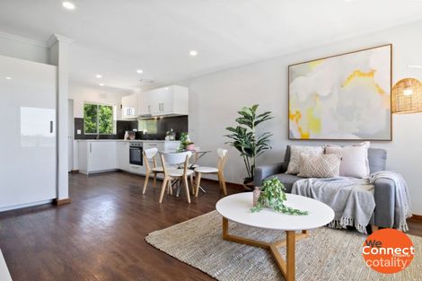 6/51 Thurles St, St Marys, SA 5042