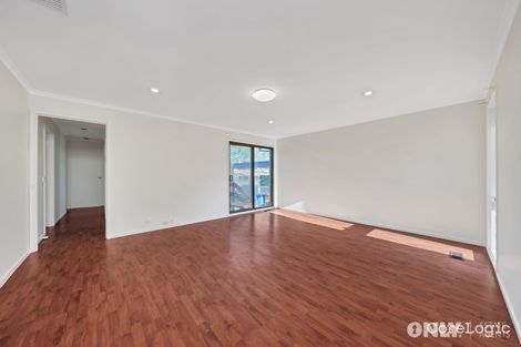 Property photo of 64 Fitzgerald Road Hallam VIC 3803