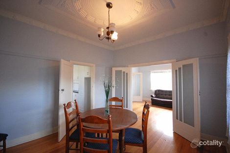 Property photo of 96 Burlington Street Oakleigh VIC 3166