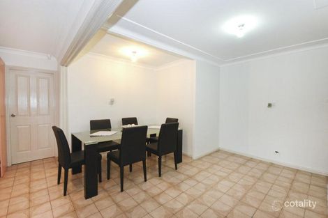 Property photo of 2 Dartford Street Mount Pritchard NSW 2170