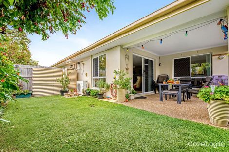 Property photo of 1/46A Collingrove Circuit Pimpama QLD 4209